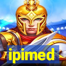ipimed