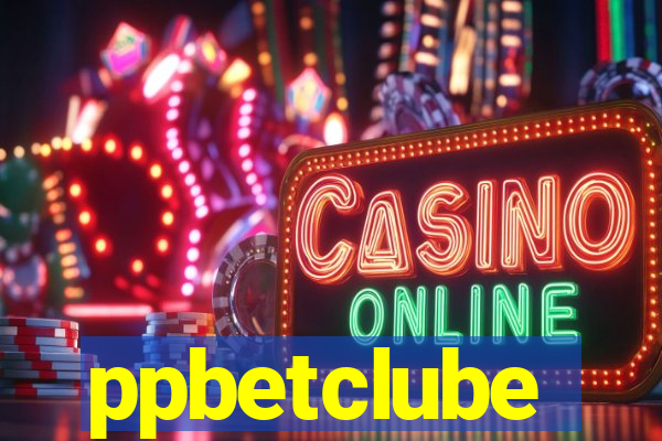 ppbetclube