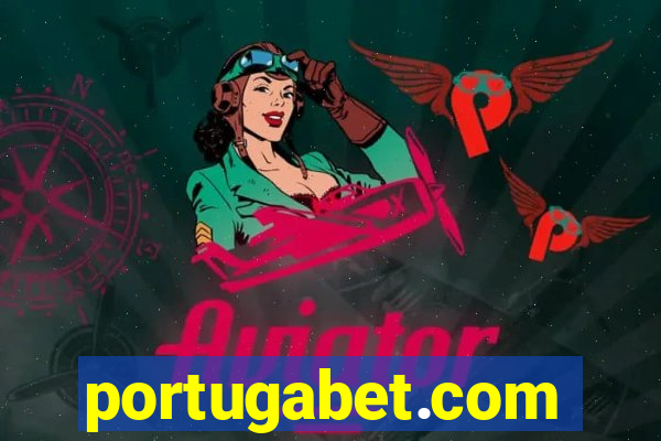 portugabet.com