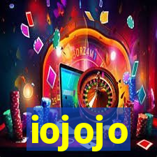 iojojo
