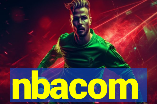 nbacom