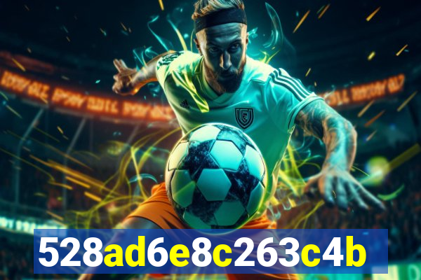 9rbet app