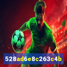 9rbet app