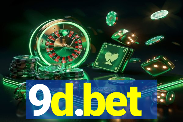 9d.bet