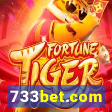 733bet.com