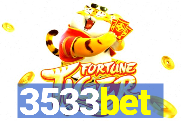 3533bet