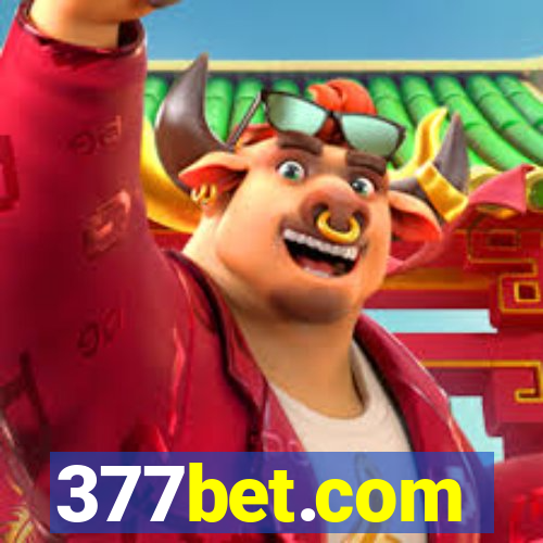 377bet.com
