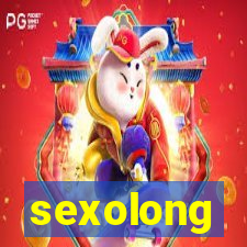 sexolong