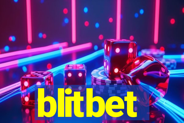 blitbet