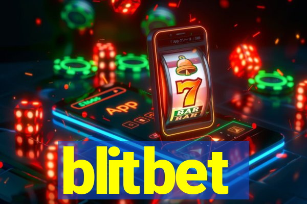 blitbet