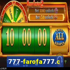 777-farofa777.cc