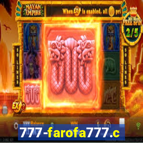 777-farofa777.cc
