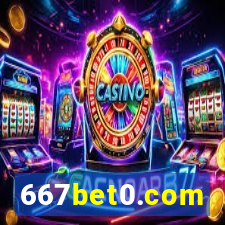667bet0.com