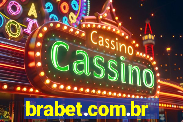 brabet.com.br