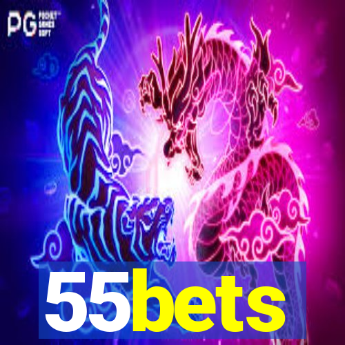 55bets