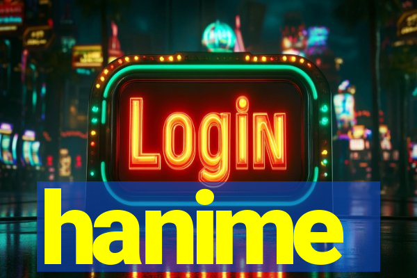 hanime