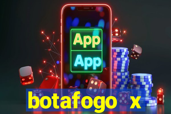 botafogo x athletico-pr palpite