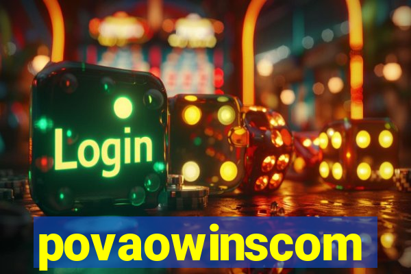 povaowinscom