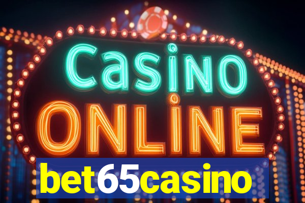 bet65casino