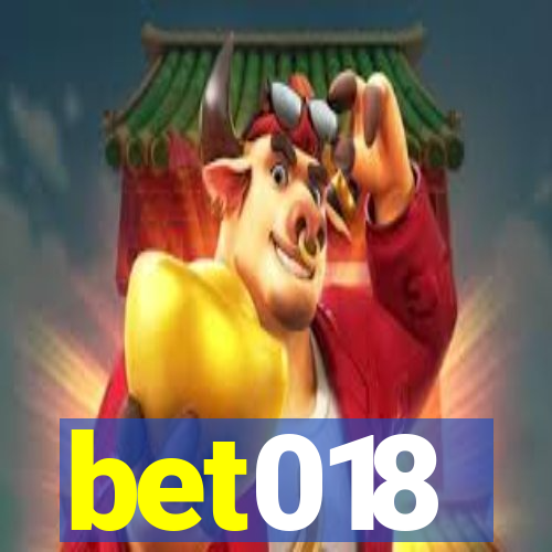 bet018