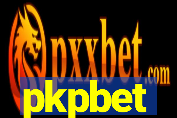 pkpbet
