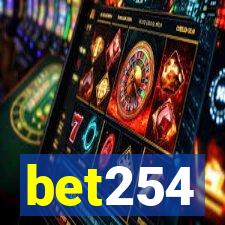 bet254