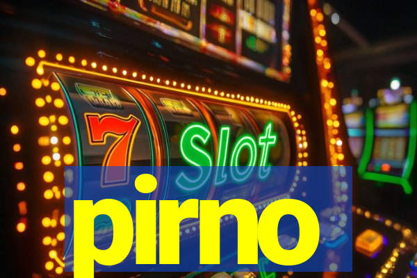 pirno