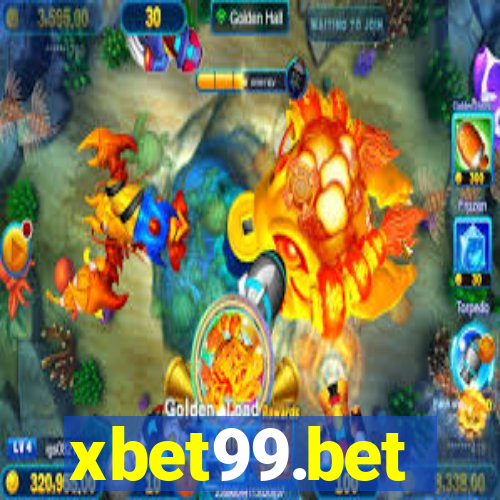 xbet99.bet