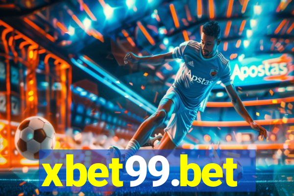 xbet99.bet