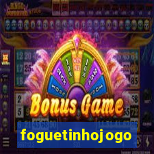 foguetinhojogo