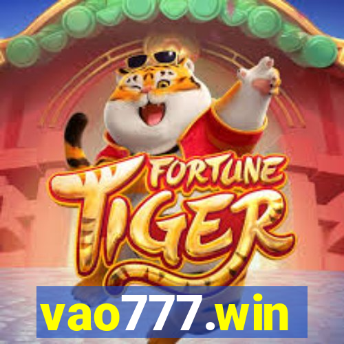 vao777.win