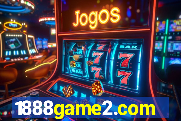 1888game2.com
