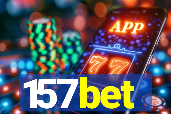 157bet