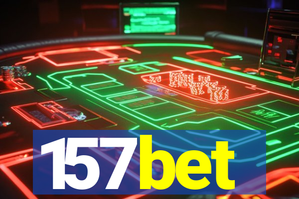 157bet