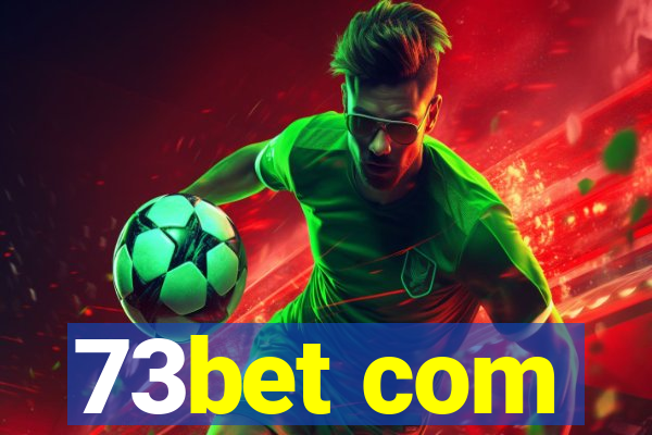 73bet com