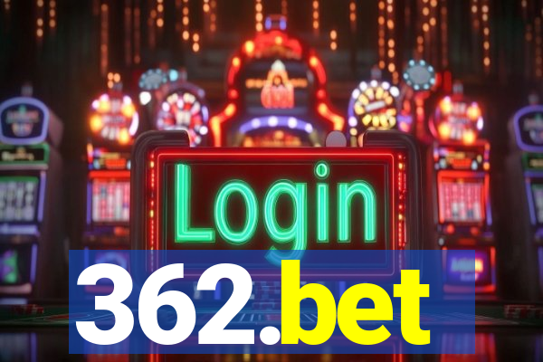 362.bet