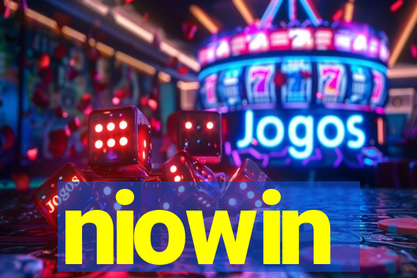 niowin