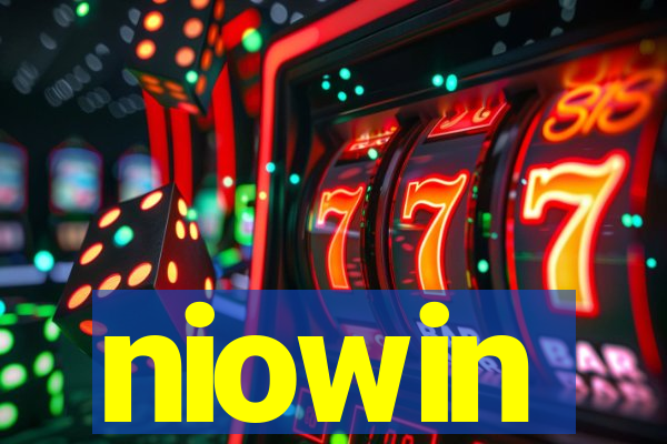 niowin