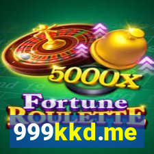 999kkd.me
