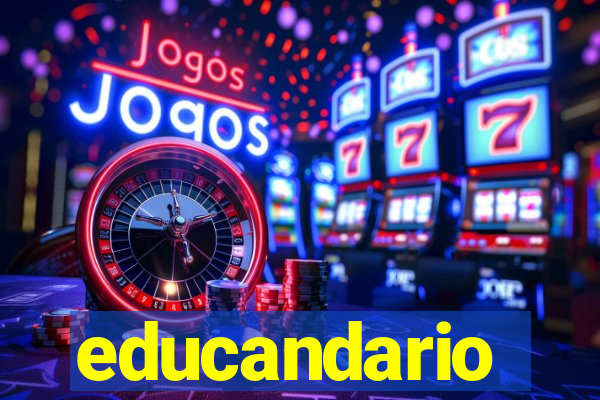 educandario misericordia botafogo rj