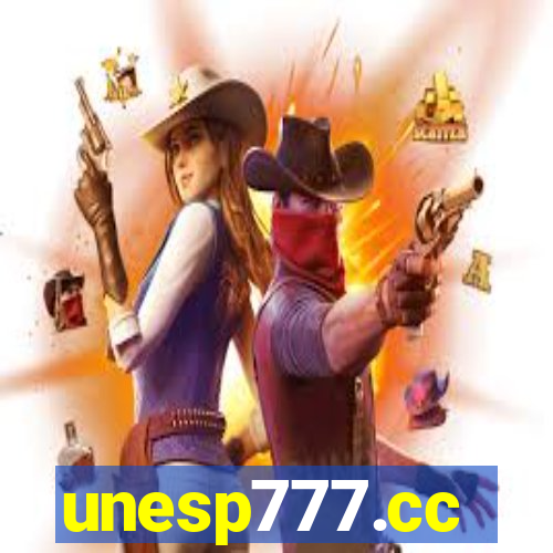unesp777.cc