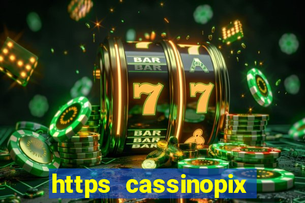 https cassinopix com casino category slots popular