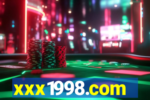 xxx1998.com