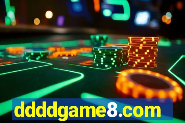 ddddgame8.com