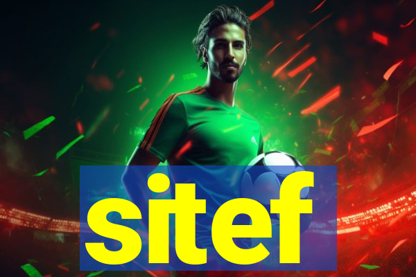 sitef