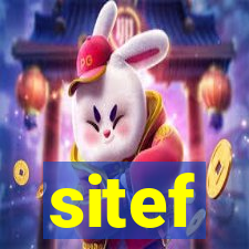 sitef