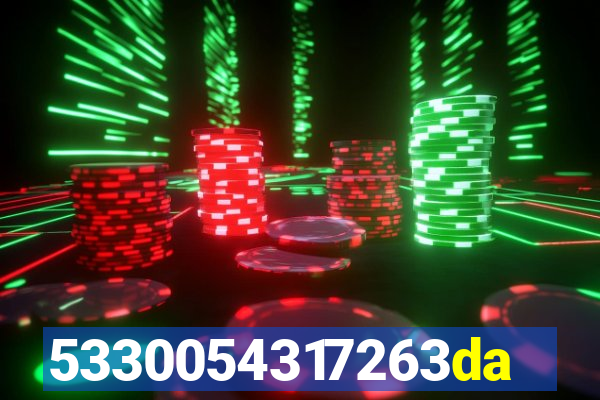 6566 plataforma