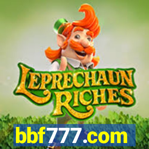 bbf777.com
