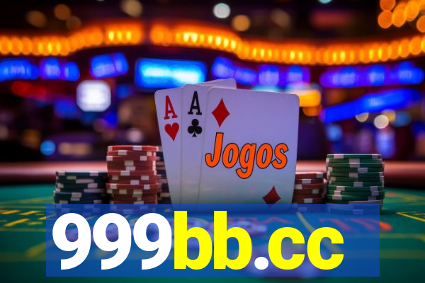 999bb.cc