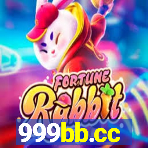 999bb.cc